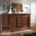 Credenza Tiziano