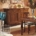 Credenza Salieri