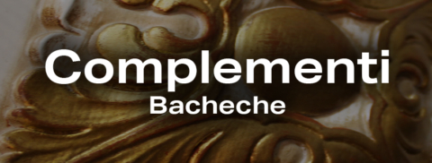 Bacheche