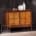 Credenza Gabriel