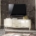 Porta TV Aria