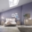 Letto Aria