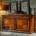 Credenza Armonie