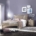 Letto Aria