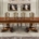 Tavolo Orpheo Maggiolini