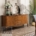 Credenza Chimera