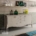 Credenza Chimera