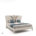 Letto Chimera