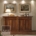 Credenza Donatello