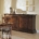 Credenza Caravaggio
