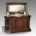 Credenza Macchiavelli