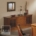 Credenza Gonzaga