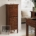Secretaire Positano