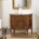 Credenza Chiara