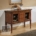 Credenza Barbara