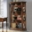 Libreria Giove