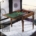 Tavolo da gioco con roulette