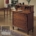 Secretaire Rubens