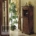 Secretaire Virginia