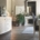 Credenza Eden