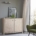 Credenza Eden