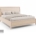 Letto Eden