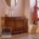 Credenza Fenice
