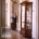 Vetrina Fenice
