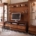 Boiserie Fenice