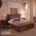 Letto Fenice