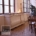 Credenza Fenice