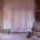 Armadio Fenice