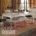 Tavolo allungabile Villa intarsiato F-56/T200
