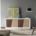 Credenza Amalia frassino