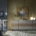 Credenza Amalia noce canaletto