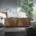 Credenza Amalia