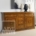 Credenza Exclusive