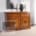 Credenza Exclusive