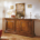Credenza Stile