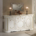Credenza Dogi