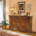 Credenza Dogi