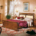 Letto Dogi