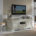 Porta TV Dogi