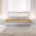 Letto Prima Classe