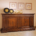 Credenza Positano