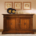 Credenza Positano