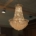 Lampadario Giuseppe