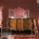 Credenza Luigi XXI radica di noce
