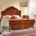Letto Persia