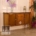 Credenza Milly
